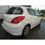 PEUGEOT 308 PEUGEOT 308 '2011 1.6 HDI FAP BLANCO 2007