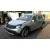 DACIA SANDERO DACIA SANDERO '2011 STEPWAY PLATA 2010