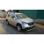 DACIA SANDERO DACIA SANDERO '2011 STEPWAY PLATA 2010