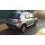 DACIA SANDERO DACIA SANDERO '2011 STEPWAY PLATA 2010