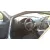DACIA SANDERO DACIA SANDERO '2011 STEPWAY PLATA 2010
