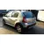 DACIA SANDERO DACIA SANDERO '2011 STEPWAY PLATA 2010