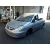 CITROEN C8 '2004 * MARRON