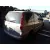 CITROEN C8 '2004 * MARRON