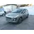 PEUGEOT 3008 I MONOSPACE (0U_)  2009