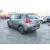 PEUGEOT 3008 I MONOSPACE (0U_)  2009