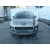 PEUGEOT 3008 I MONOSPACE (0U_)  2009