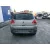 PEUGEOT 3008 I MONOSPACE (0U_)  2009