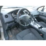 PEUGEOT 3008 I MONOSPACE (0U_)  2009