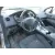PEUGEOT 3008 I MONOSPACE (0U_)  2009