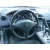 PEUGEOT 3008 I MONOSPACE (0U_)  2009