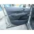 PEUGEOT 3008 I MONOSPACE (0U_)  2009