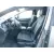 PEUGEOT 3008 I MONOSPACE (0U_)  2009