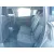 PEUGEOT 3008 I MONOSPACE (0U_)  2009