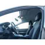 PEUGEOT 3008 I MONOSPACE (0U_)  2009