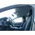 PEUGEOT 3008 I MONOSPACE (0U_)  2009
