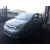 TOYOTA COROLLA VERSO (R1) TOYOTA COROLLA VERSO (R1) '2006 2.2 D-4D LUNA PLATA 2005