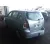 TOYOTA COROLLA VERSO (R1) TOYOTA COROLLA VERSO (R1) '2006 2.2 D-4D LUNA PLATA 2005
