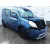 RENAULT KANGOO RENAULT KANGOO '2011 1.5 DCI DIESEL FAP AZUL 2008