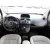 RENAULT KANGOO RENAULT KANGOO '2011 1.5 DCI DIESEL FAP AZUL 2008