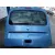 RENAULT KANGOO RENAULT KANGOO '2011 1.5 DCI DIESEL FAP AZUL 2008