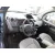 RENAULT KANGOO RENAULT KANGOO '2011 1.5 DCI DIESEL FAP AZUL 2008