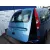 RENAULT KANGOO RENAULT KANGOO '2011 1.5 DCI DIESEL FAP AZUL 2008
