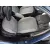 RENAULT KANGOO RENAULT KANGOO '2011 1.5 DCI DIESEL FAP AZUL 2008