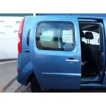 RENAULT KANGOO RENAULT KANGOO '2011 1.5 DCI DIESEL FAP AZUL 2008