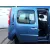 RENAULT KANGOO RENAULT KANGOO '2011 1.5 DCI DIESEL FAP AZUL 2008