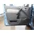 RENAULT KANGOO RENAULT KANGOO '2011 1.5 DCI DIESEL FAP AZUL 2008