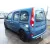 RENAULT KANGOO RENAULT KANGOO '2011 1.5 DCI DIESEL FAP AZUL 2008