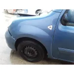 RENAULT KANGOO RENAULT KANGOO '2011 1.5 DCI DIESEL FAP AZUL 2008