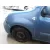 RENAULT KANGOO RENAULT KANGOO '2011 1.5 DCI DIESEL FAP AZUL 2008