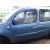RENAULT KANGOO RENAULT KANGOO '2011 1.5 DCI DIESEL FAP AZUL 2008