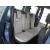 RENAULT KANGOO RENAULT KANGOO '2011 1.5 DCI DIESEL FAP AZUL 2008