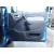 RENAULT KANGOO RENAULT KANGOO '2011 1.5 DCI DIESEL FAP AZUL 2008