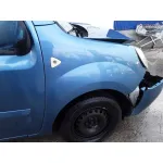 RENAULT KANGOO RENAULT KANGOO '2011 1.5 DCI DIESEL FAP AZUL 2008