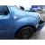 RENAULT KANGOO RENAULT KANGOO '2011 1.5 DCI DIESEL FAP AZUL 2008