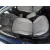 RENAULT KANGOO RENAULT KANGOO '2011 1.5 DCI DIESEL FAP AZUL 2008