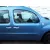 RENAULT KANGOO RENAULT KANGOO '2011 1.5 DCI DIESEL FAP AZUL 2008