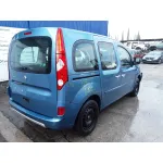 RENAULT KANGOO RENAULT KANGOO '2011 1.5 DCI DIESEL FAP AZUL 2008