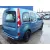 RENAULT KANGOO RENAULT KANGOO '2011 1.5 DCI DIESEL FAP AZUL 2008