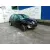 PEUGEOT 206 BERLINA PEUGEOT 206 BERLINA '2008 * NEGRO 1998
