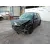PEUGEOT 206 BERLINA PEUGEOT 206 BERLINA '2008 * NEGRO 1998