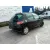 PEUGEOT 206 BERLINA PEUGEOT 206 BERLINA '2008 * NEGRO 1998