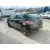 PEUGEOT 206 BERLINA PEUGEOT 206 BERLINA '2008 * NEGRO 1998