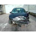 PEUGEOT 206 BERLINA PEUGEOT 206 BERLINA '2008 * NEGRO 1998