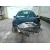 PEUGEOT 206 BERLINA PEUGEOT 206 BERLINA '2008 * NEGRO 1998
