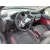 PEUGEOT 206 BERLINA PEUGEOT 206 BERLINA '2008 * NEGRO 1998